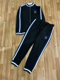 Picture of Gucci SweatSuits _SKUGucciXXL-4XLlctn4828880